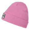 PINK 089
