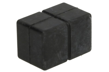 Poduszka silnika PARSUN/YAMAHA F15A  F20A