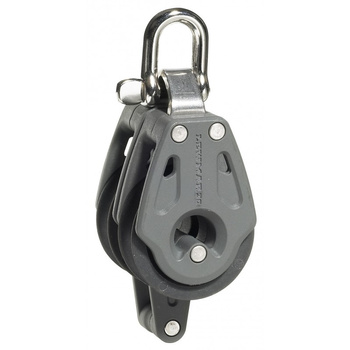 * BLOK SC 30MM DOUBLE BKT 8MM