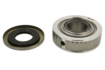 Łożysko transomu Alpha One Gen II (1998-up)  Bravo I, II, III