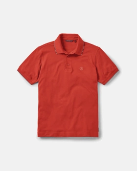 KOSZULKA MĘSKA HENRI LLOYD POLO PENRYN POLO