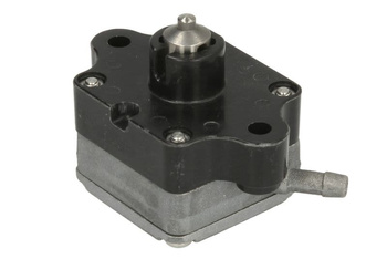 Mechaniczna pompa paliwa PARSUN/YAMAHA F15  F9.9