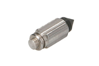 Zawór iglicowy PARSUN F5A  F6A