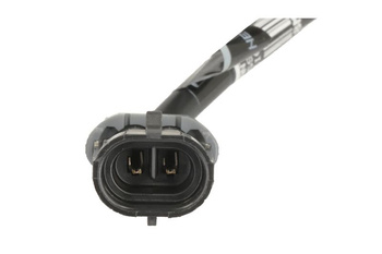 Przekaźnik 4.5L  6.2L