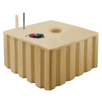 ZBIORNIK PALIWA 300L LIMA LARGE