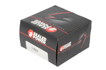 Zestaw pierścieni tłoka MERCRUISER 5.7L