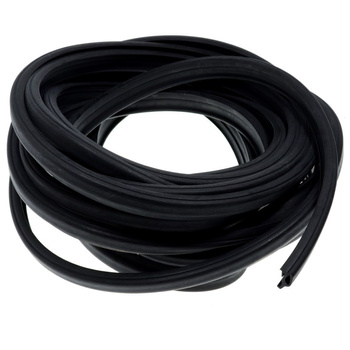 USZCZELKA - LUKI OCEAN ROZMIAR 00-40 - 10M