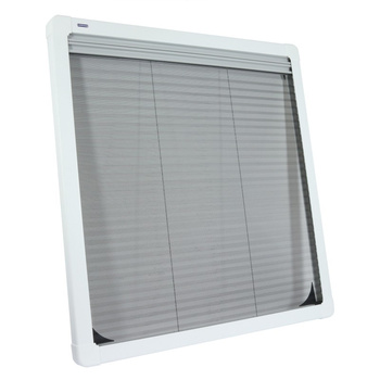 ROLETA LUKU ROZMIAR 70 - GEN II - PLEATED