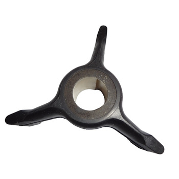 WIRNIK EVINRUDE-JOHNSON/OMC