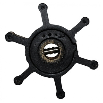 WIRNIK JABSCO 4527-0001