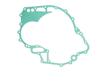 Uszczelka pokrywy rozrządu GTI SE 130  GTR 230  GTX STD 300  RXP X 325