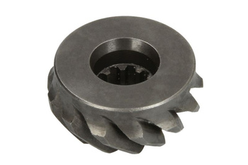 Koło zębate spodziny (atakujące) PARSUN/YAMAHA F15A  F20A