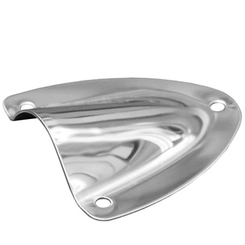 OSŁONA WENTYLACYJNA L 56X53MM