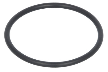 O-ring spodziny PARSUN/YAMAHA F20  F25
