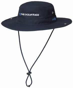 Kapelusz dziecięcy Helly Hansen BRIMMED(20633) NAVY