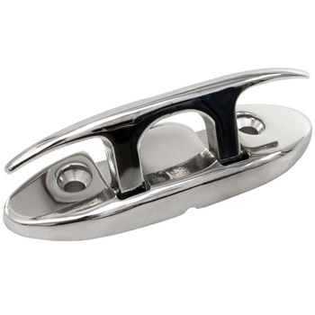 (N) FOLDING CLEATS 2