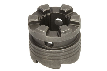 Sprzegło przekładni dolnej PARSUN F50  F60