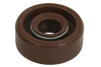 Uszczelniacz przekładni dolnej PARSUN/YAMAHA F2.6 pasuje do: PARSUN F2.6BML, F2.6BMS  YAMAHA 2.5 HP-F2.5 4 STROKE, 2.5 HP-F2.5A 4 STROKE