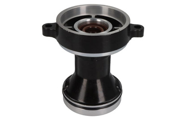 Dławica przekładni dolnej PARSUN