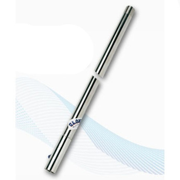 RA103/60 Przedłużka do anteny