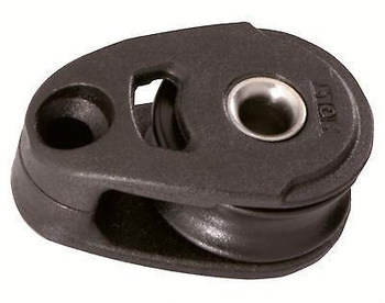 BLOCZEK LEŻĄCY KIERUNKOWY DYNAMIC 30 MM HT2036M