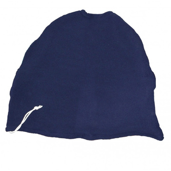 POKROWIEC ODBIJACZA 59CM SPHERICAL A4 NAVY