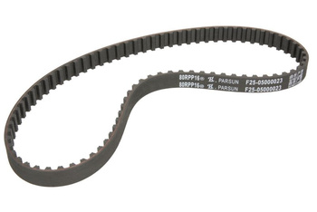 Pasek rozrządu PARSUN/YAMAHA F20  F25