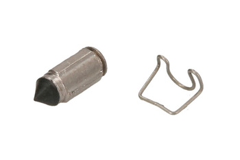 Zawór iglicowy HONDA