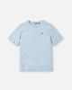 SKY BLUE 624