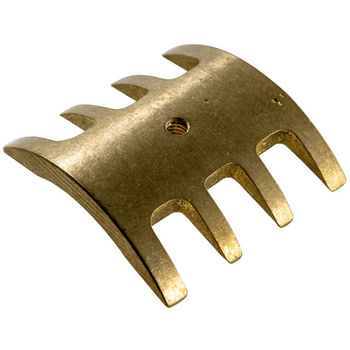 CZĘŚĆ ZAPASOWA KRZYWKA POMPY JABSCO 019-00834-00