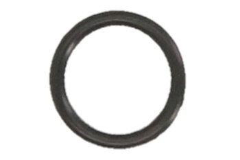 Uszczelka pompy trymu PARSUN F40