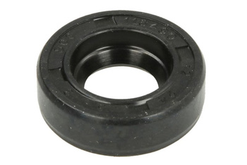 Uszczelniacz silnika