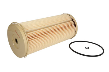 Filtr paliwa wkład filtra VOLVO PENTA