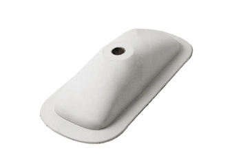 GNIAZDO DULKI DO PONTONU