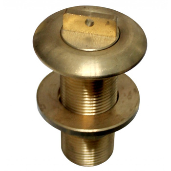 KOREK ODPŁYWOWY B 3/4" L70