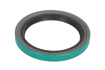 Uszczelniacz przekładni górnej MERCRUISER pasuje do: MERCRUISER ALPHA ONE GEN.II, IA/IB/IC 1964