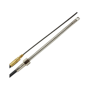 CIĘGNO STEROCIĄGU 28FT G10S