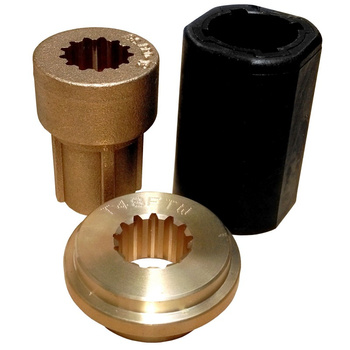 PIASTA ŚRUBY TOHATSU/NISSAN 50-70HP