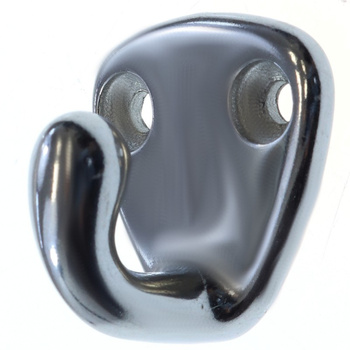 HAK ODBIJACZA, FENDER HOOK H20 S/S