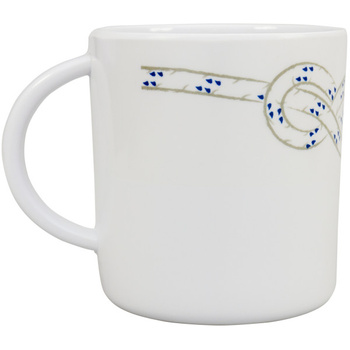 NACZYNIA JACHTOWE KUBKI SOUTH PACIFIC