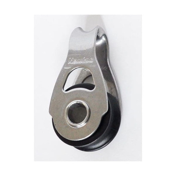 HOLT BLOK POJEDYNCZY MINIOX 20 MM HT92514