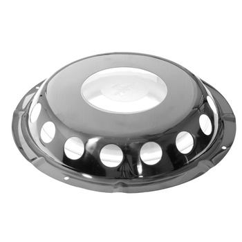 WENTYLATOR UFO, S/S A4, 230/112