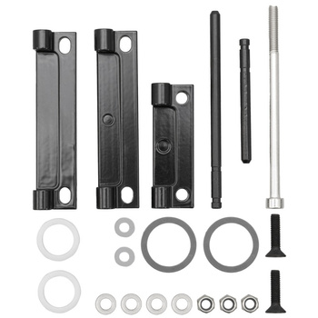 ZESTAW NAPRAWCZY - LUK FLUSH F1/2G - ZAWIAS