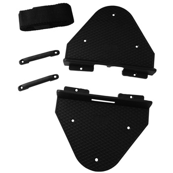 ZESTAW DO MOCOWANIA ZBIORNIKÓW I POJEMNIKÓW AKUMULATORA