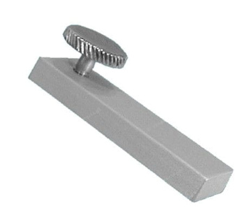 BLOKADA PEŁZACZY LIKSZPARY MASZTU ALUMINIOWA