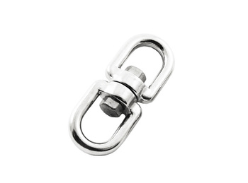 KRĘTLIK NIERDZEWNY OCZKO - OCZKO 5 MM