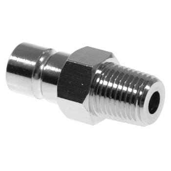 ZŁĄCZKA PALIWOWA M HONDA DO ZBIORNIKA