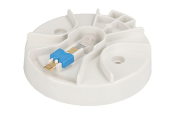 Palec rozdzielacza MERCRUISER/VOLVO PENTA 5.0L  5.7L  6.2L MPI  MCM  MIE 4.3L