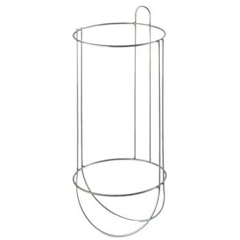 KOSZ DO ODBIJACZA 220 MM X 440 MM