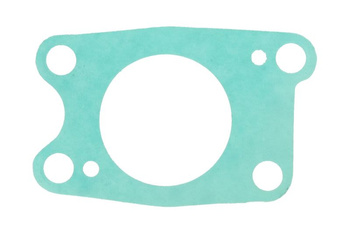 Uszczelka pompy cieczy chłodzacej HONDA BF4 (2007-up), BF5 (2001-up), BF6 (2007-up)